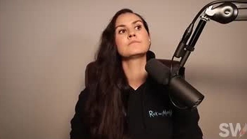 Corona-Massnahmen: Wir vergessen nicht!