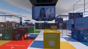 2023 ist das erste Jahr der Neuen Weltordnung (NWO)