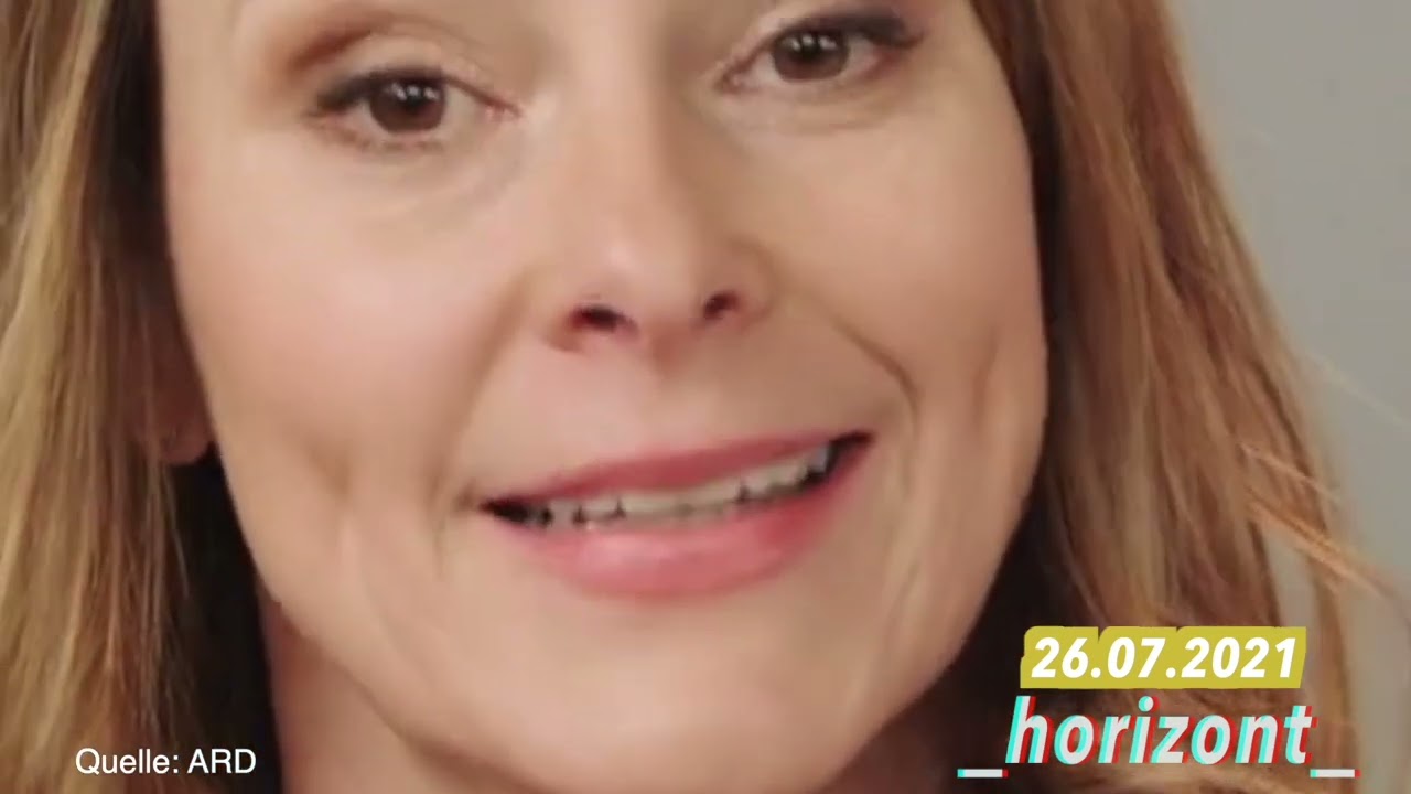 Wie die Medien die Bevölkerung umerziehen wollen