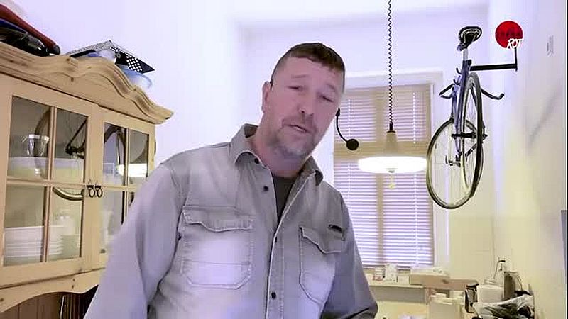 Die lächerliche Wahrheit über den Internationalen Strafgerichtshof (IStGH)