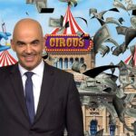 Der Skandal um die Beschaffung der Corona-«Impfstoffe» geht in die nächste Runde!