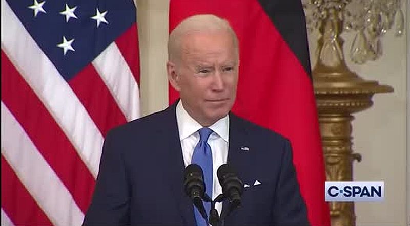 Wie Amerika die Nord Stream-Pipeline zerstörte und die Medien sich weigern, darüber zu berichten