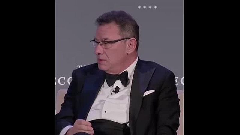 Aussicht auf Milliardengewinne: Nächste «Pandemie» schon in Vorbereitung