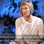 Corona hat gezeigt, wir stecken immer noch im tiefsten Mittelalter