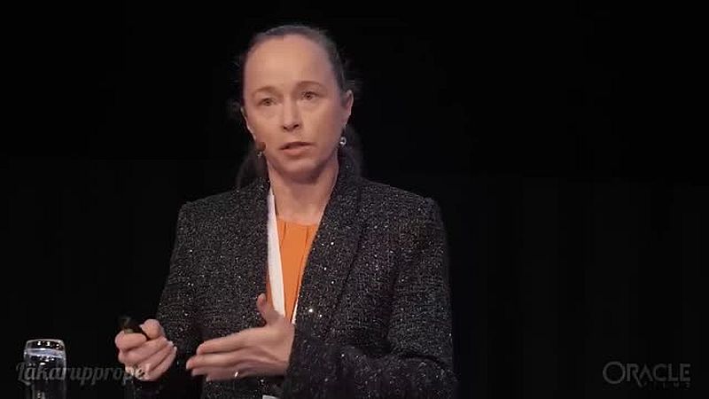 COVID-19 Massnahmen: Der Nachweis der Schädigungsabsicht