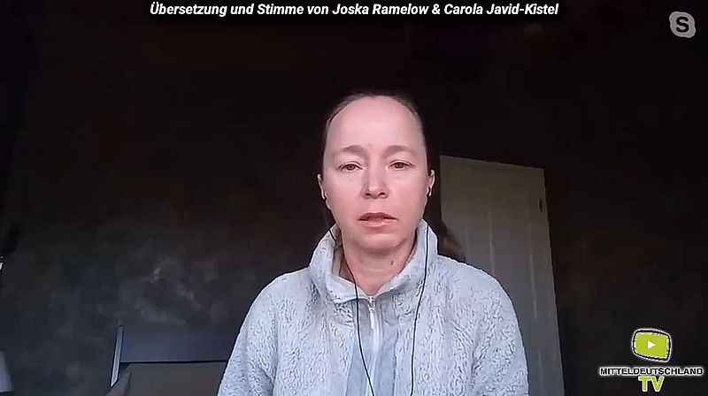 Covid-19: Kreiert vom US-Pentagon und der Pharma