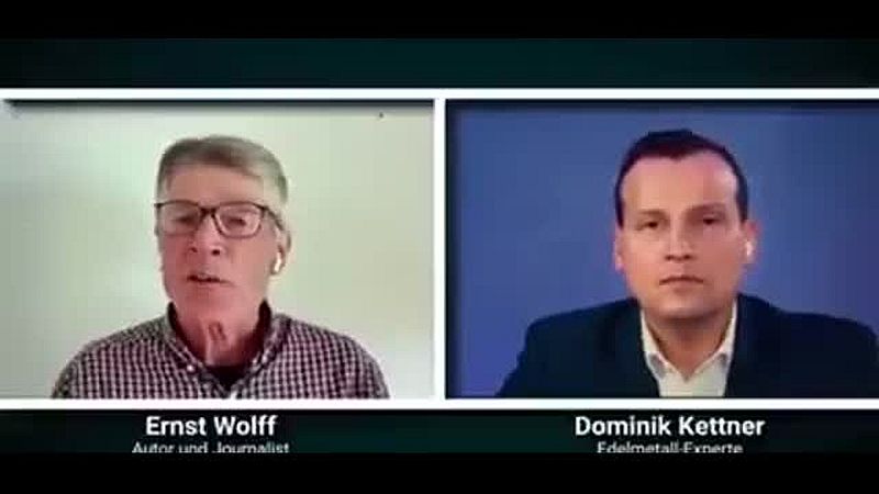 Credit Suisse: Willkommen im Finanzcasino!