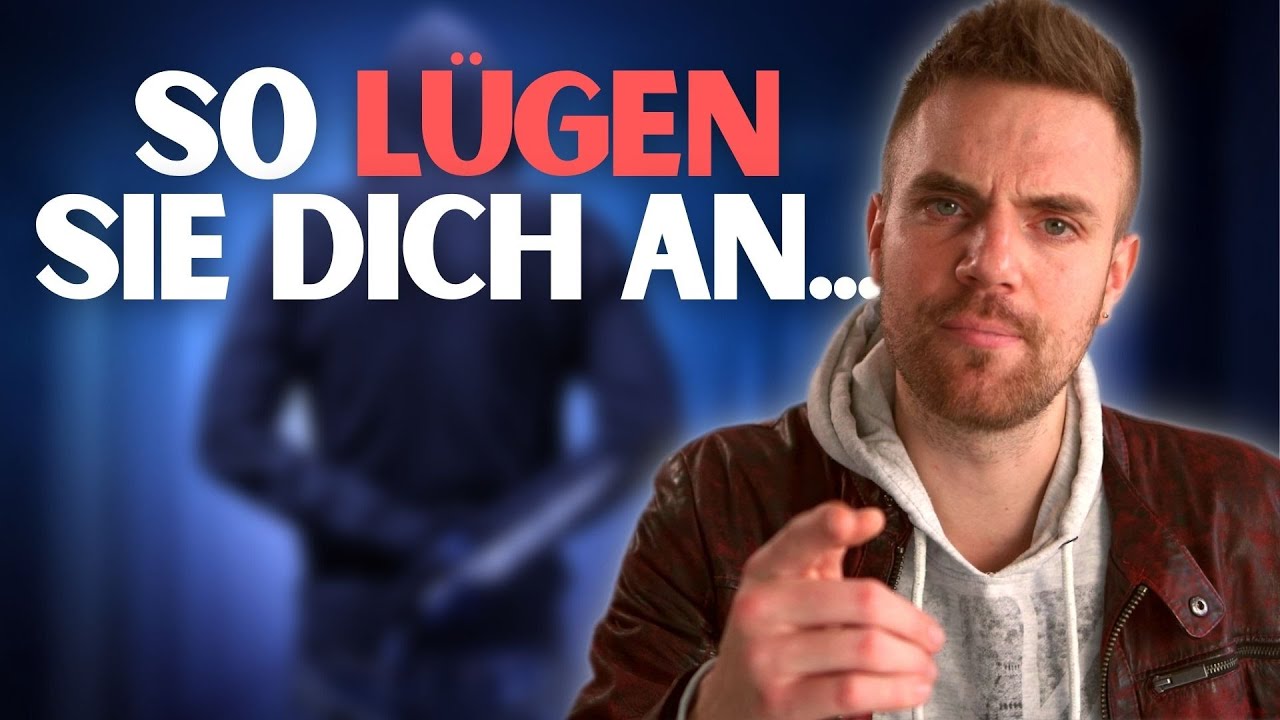 Die Wahrheit über Migranten-Gewalt 💀