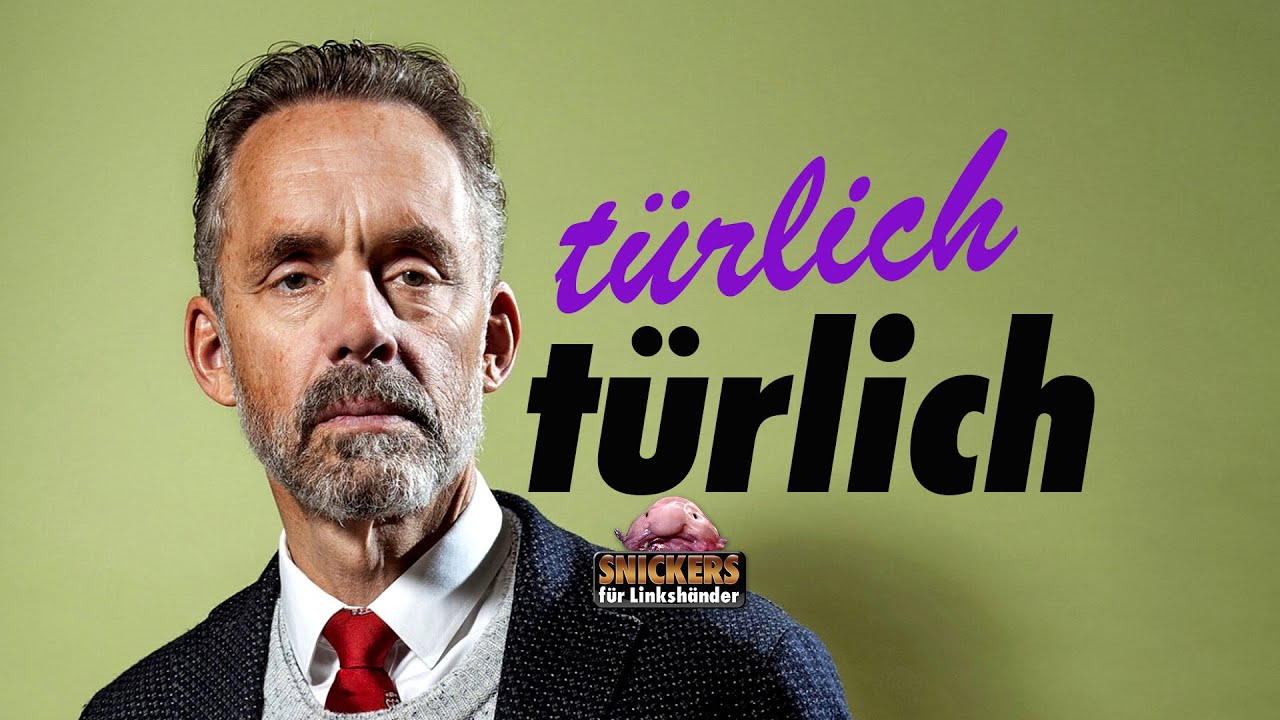 Dr. JP droppt Deutschrap-Klassiker