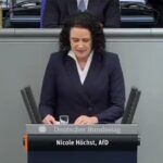 Epochale Politik für den Feminismus