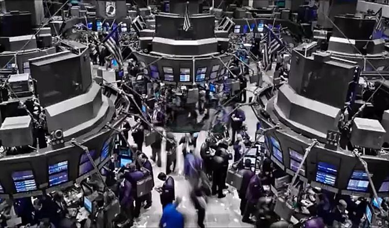 Der Fall der Kabale – Ganzer Film