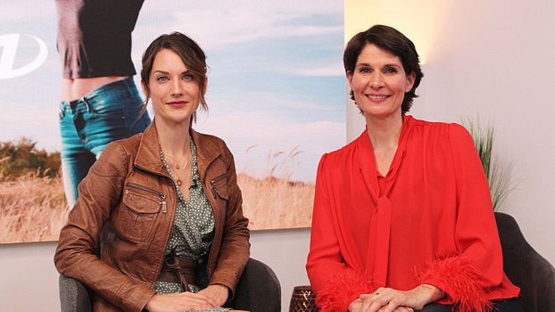 Zwischen Schuldgefühlen und Angst: Geimpft, was nun?