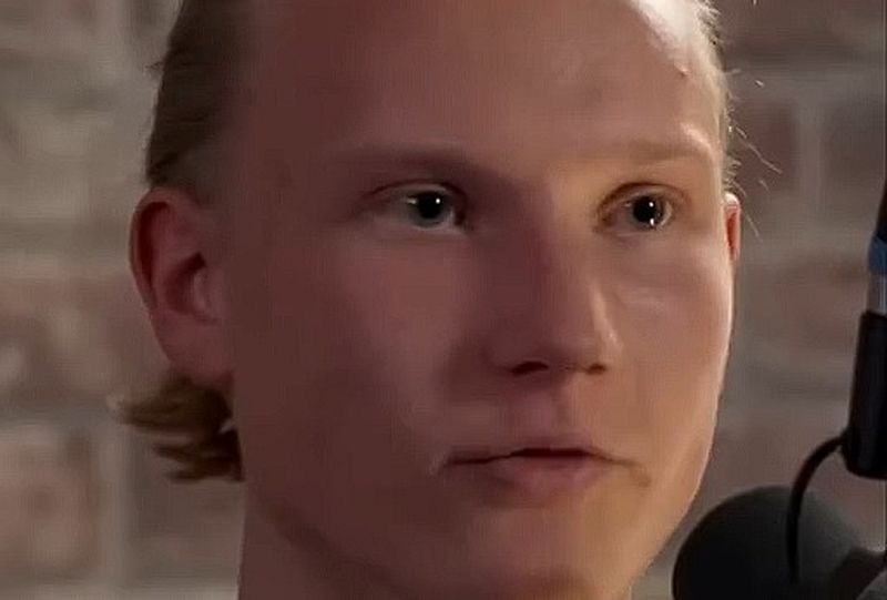 Geschlechtsidentitätsstörung ist eine psychische Krankheit