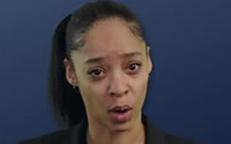 Mailab’s Covid-Mythen Debunked