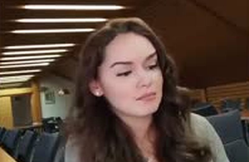 Die Grundrechte werden weiter eingeschränkt