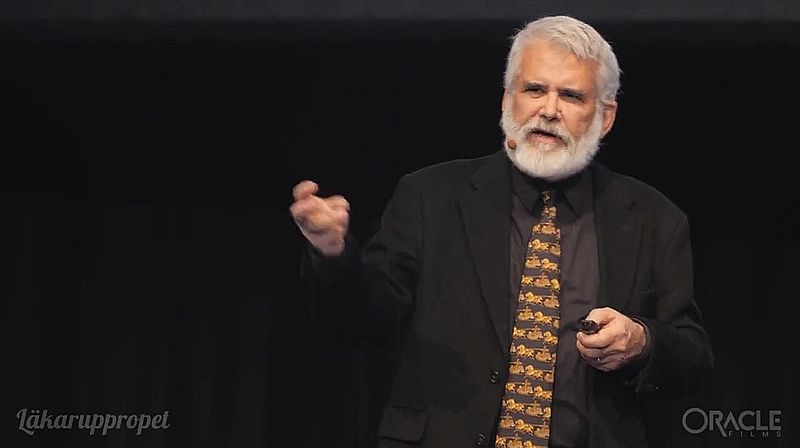 Wie uns Informationskriegsführung der fünften Generation manipuliert