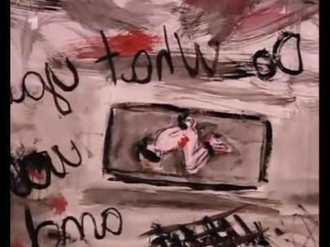 Höllenleben – Ritueller Missbrauch in Deutschland