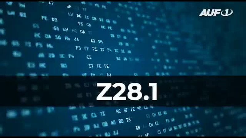 WHO: Mit ICD-Codes sollen Covid-19 Ungeimpfte erfasst werden