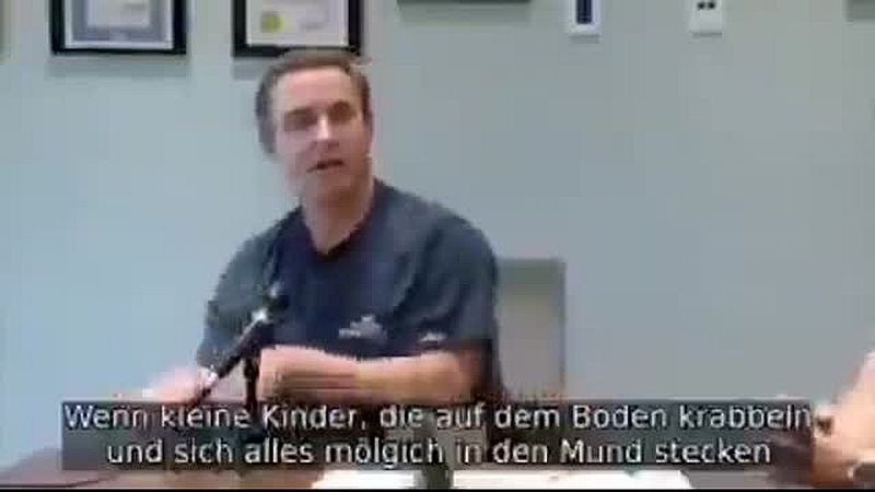 Corona-Massnahmen: Profitgier, die keine Menschlichkeit kennt