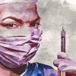 In Israel werden die Stimmen lauter, welche fordern, die COVID-19 mRNA-Impfstoffe zu stoppen