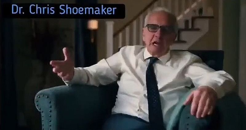 Gesundheitsministerium wusste um Wirksamkeit von Ivermectin gegen Corona