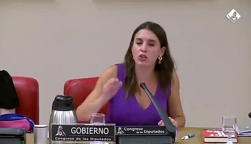 Kinder haben das Recht, Sex zu haben