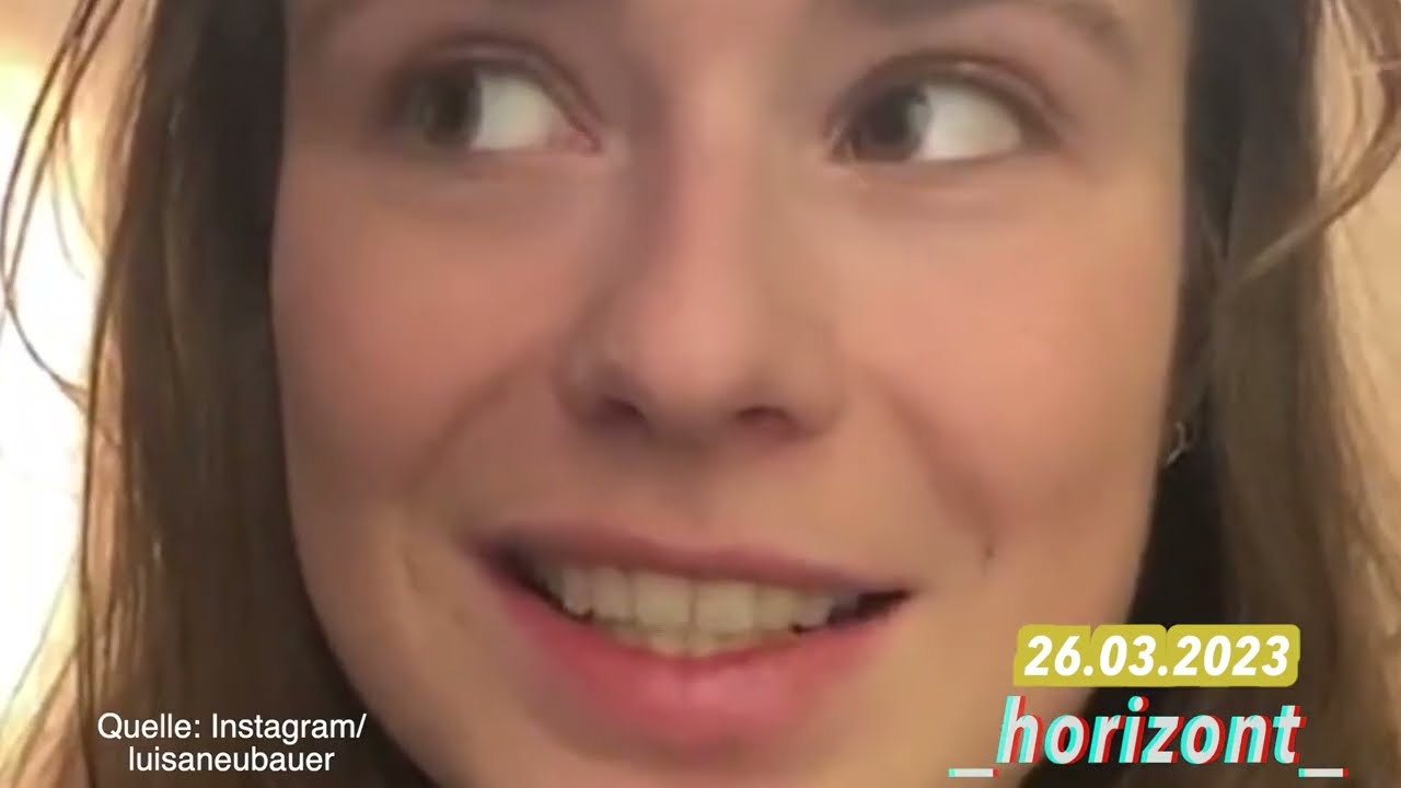 Klima-Volksentscheid in Berlin gescheitert