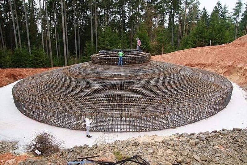 Klimaschutz ist kein Umweltschutz