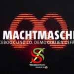 Die Machtmaschine