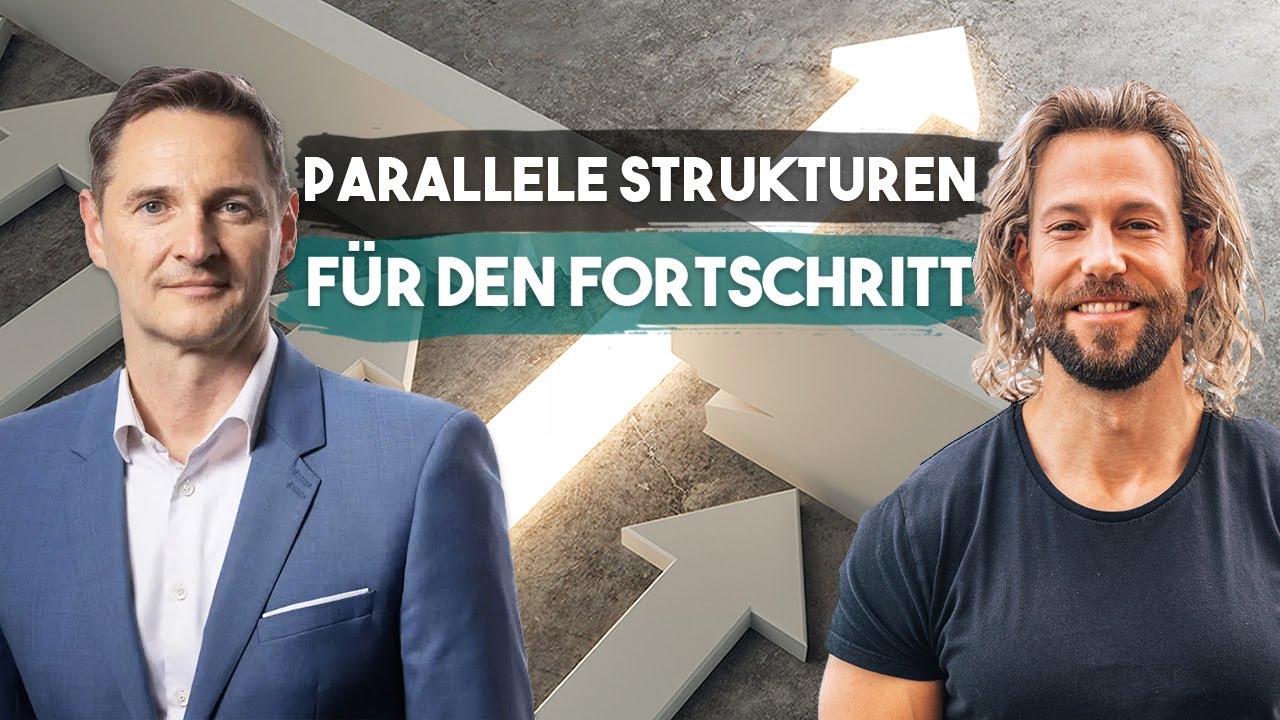 Maximale Selbstbestimmung durch freie Privatstädte