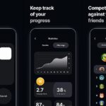 N-Back Challenge: Intelligenz nachhaltig steigern