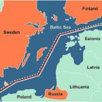 Wie Amerika die Nord Stream-Pipeline zerstörten und Medien sich weigern, darüber zu berichten