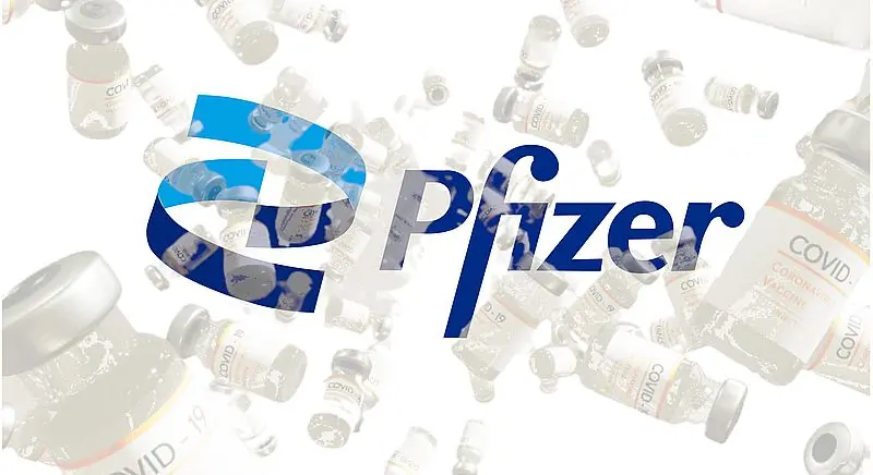 NO MORE - No words. Please share.