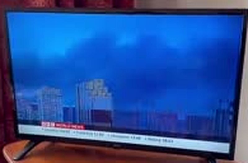 Wieder ein Beispiel wie uns die Presse über den Krieg in der Ukraine verarscht