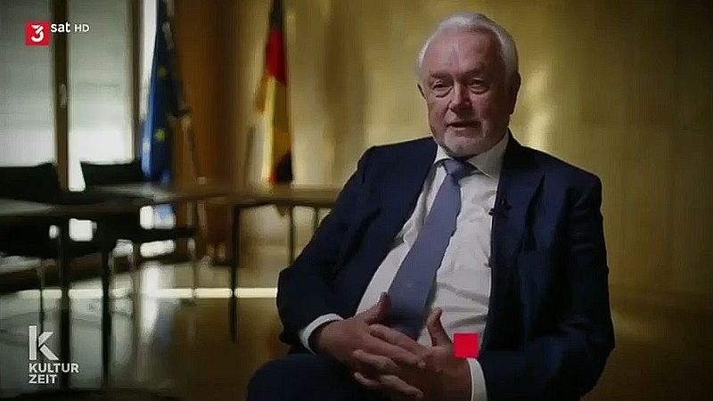 Corona zeigt: Rechtsstaat und Demokratie sind Illusion