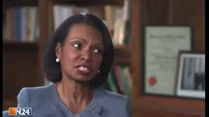 Wie Amerika die Nord Stream-Pipeline zerstörte und die Medien sich weigern, darüber zu berichten