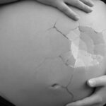 Corona-vaccinationens ødelæggende effekt på vordende mødre