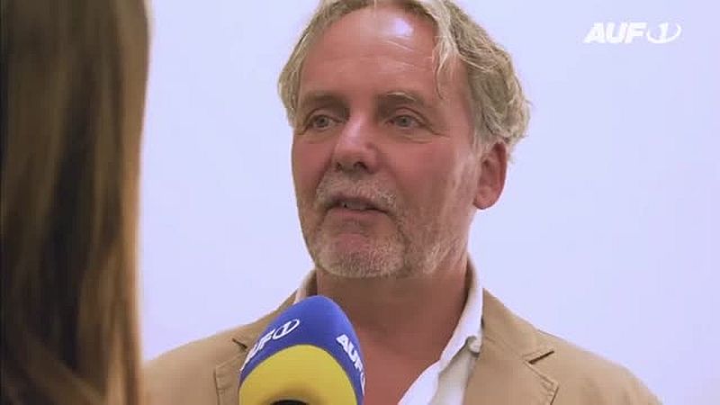 Therapien für Impfgeschädigte