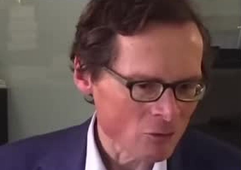 Woke und Cancel Culture: Der Totenklang der Gleichförmigkeit