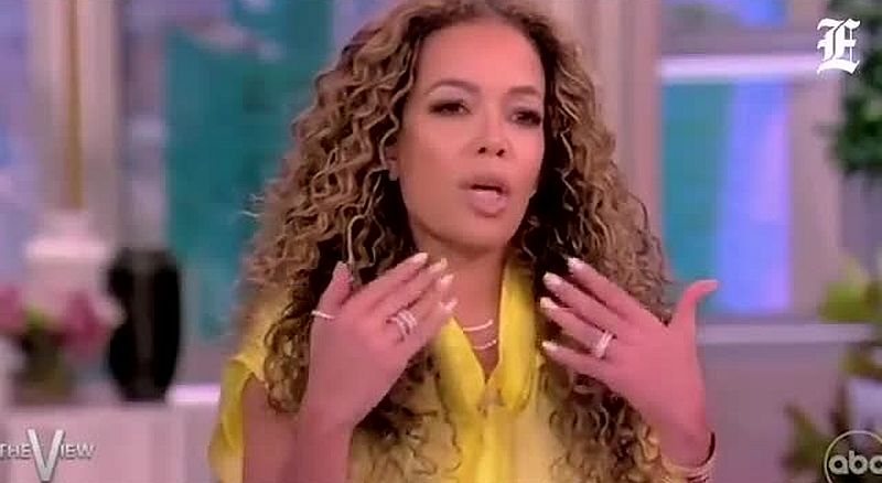 Trumps &#171;Fremdenfeindlichkeit&#187; schuld, dass Covid-Laborleck-Theorie diskreditiert wurde