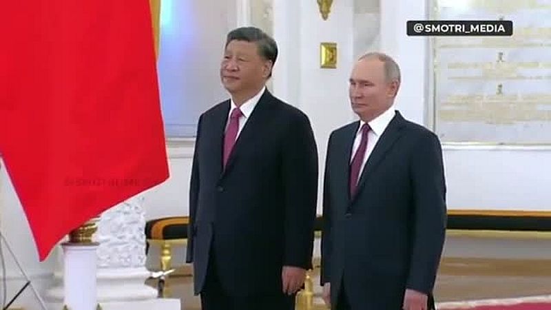 Der Todesstoss für den Petrodollar 💸