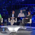 Tyrannei der Selbstgerechten