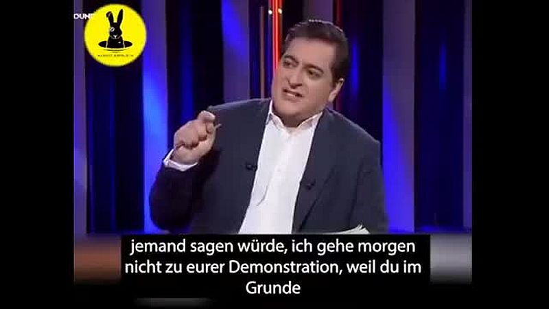 Bedeutung des Ukraine Krieg für den Globalismus