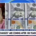Untergang des Petrodollars bedeutet explodierende Inflation und Implosion des globalen Wirtschaftssystems