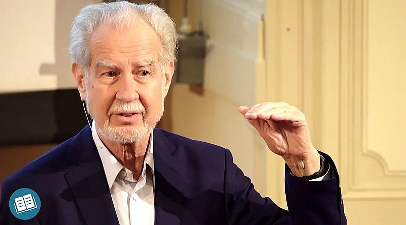 Vitamin D: Hype oder Hope