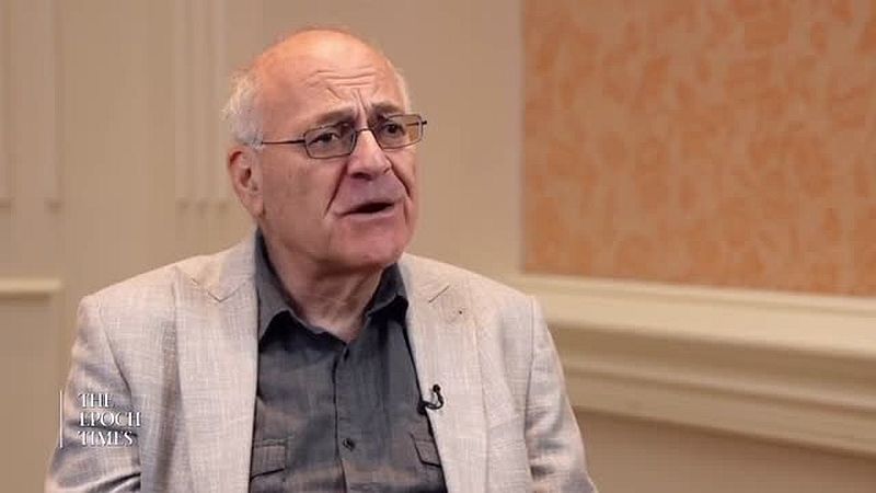 Corona Pandemie: Sonnenschein und Vitamin D hätte nachweislich Leben retten können