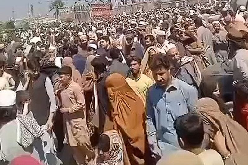 Folgt der Weltglücksindex den hohen Standards der Steinzeit?