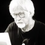 Für euch - Wolfgang Wodarg