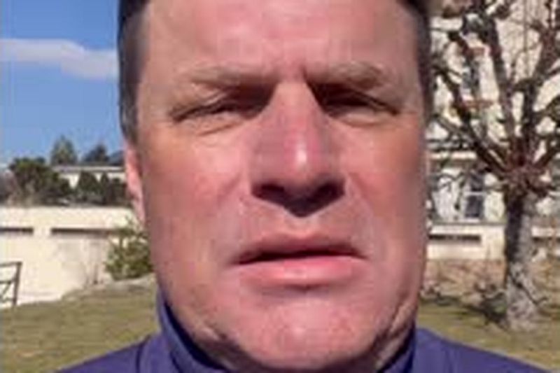 Willkürliche Corona-Massnahmen: Es ist an der Zeit Ärzte, Politiker und sonstige Exponenten zur Rechenschaft zu ziehen