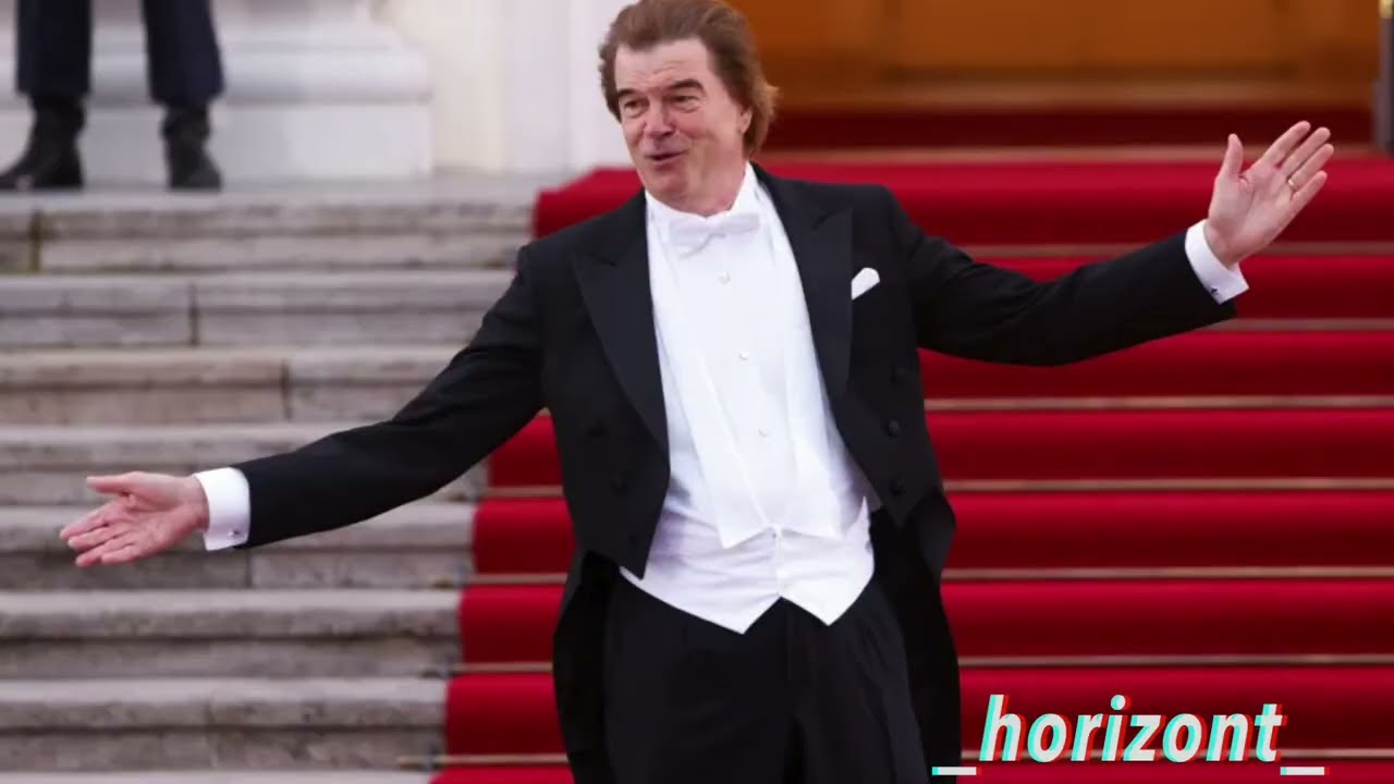 Punk ist heute Opportunist